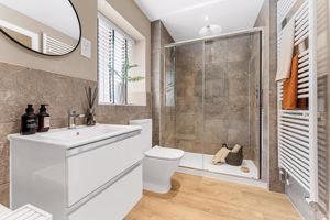 Photo 12- click for photo gallery